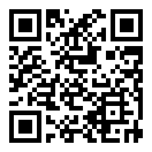 梭哈漫画去广告版二维码