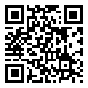 一起射击吧二维码