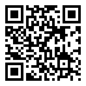 恶搞达人二维码