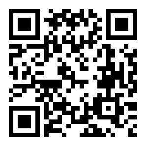 蜂喔平台二维码