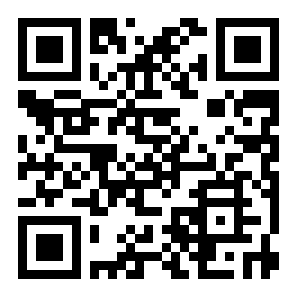 拯救大战二维码