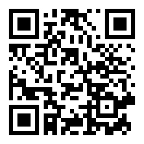 一刀王者二维码