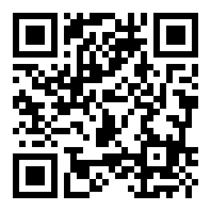 抠图专家二维码