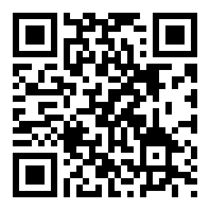 米修斯之印正版免费二维码