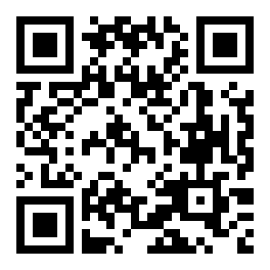 达芬奇密室3二维码