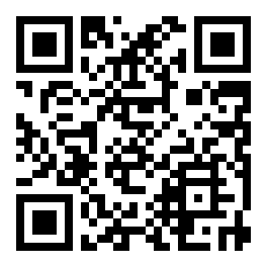 进化吧猴子二维码