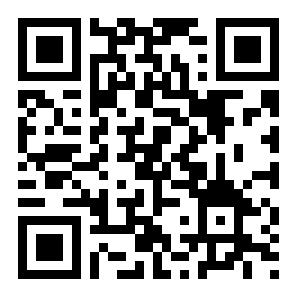 9亿TV1.21版本免费二维码