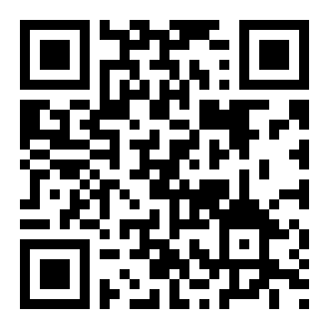 暗影格斗竞技场正版二维码
