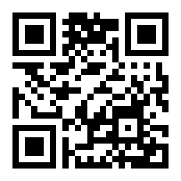 pcb人才网二维码