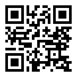 影音先锋无限流量版二维码