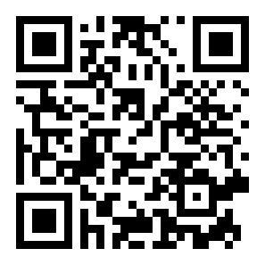 乘客城巴士模拟器二维码