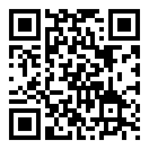 王牌战士2二维码