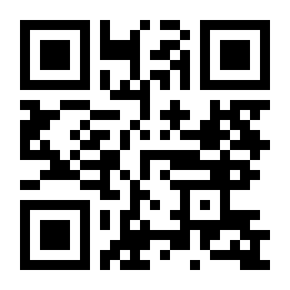 飞刀骑士二维码