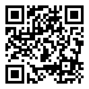 vivo浏览器旧版二维码