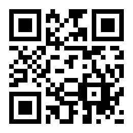 白猿搜书去广告二维码