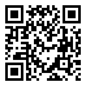 童话故事听二维码