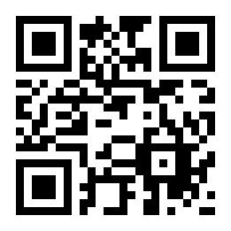 假面骑士faiz模拟器二维码