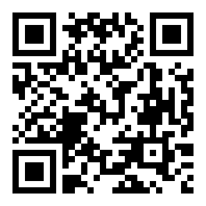 虚拟乒乓球2.3.5版二维码