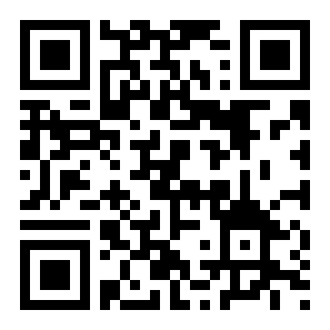 睡眠跑者二维码