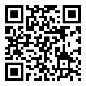 小小TV港澳台版二维码