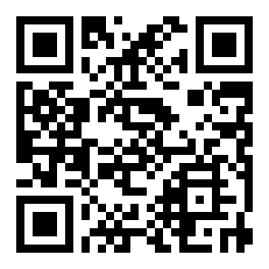 涡轮飞行模拟器二维码