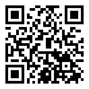 为梦画质大师二维码