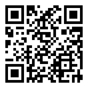 前锋突袭正版二维码