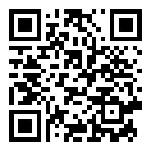 音乐球球最新版二维码