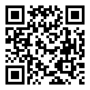 苦痛殿堂手机移植版二维码