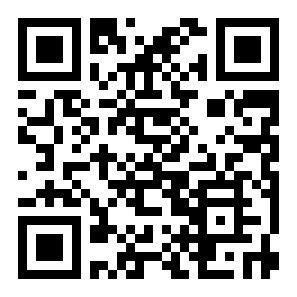 利盟商城二维码