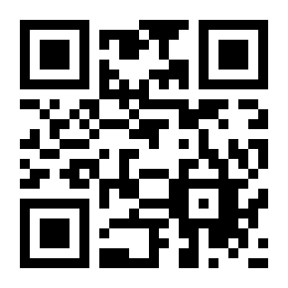 机器甲龙组装二维码