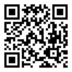 英雄幻想战争二维码