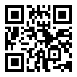 倍速点学二维码