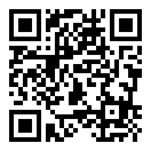 西瓜云游游戏免费版二维码