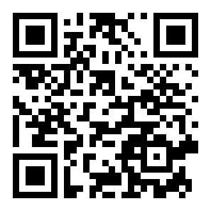 史莱姆大魔王二维码