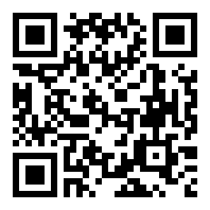 ZM:Lost in Mini二维码