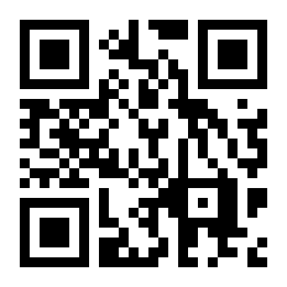 爆装传奇腾讯版二维码