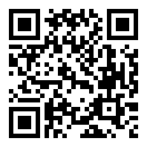 巨鲸清理二维码