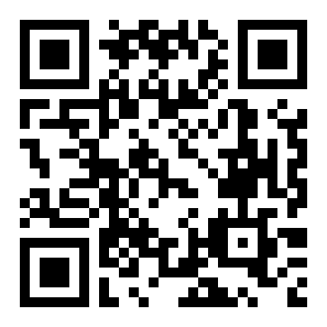 小苹果影视盒子去更新版二维码