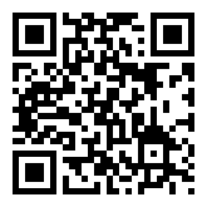 铁路建造大师二维码