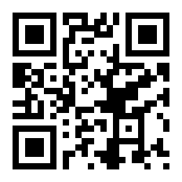 风驰浏览器二维码