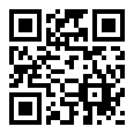 精彩的驾驶比赛二维码