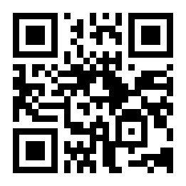 倾城一剑之血刃二维码