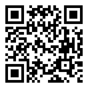 政策通二维码