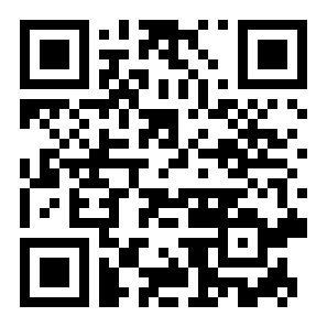 巴士驾驶山地巴士二维码