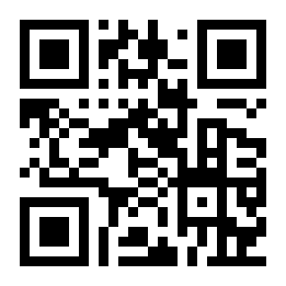 微趣免费阅读v1.8.0版二维码