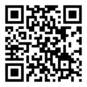 好柿花生二维码