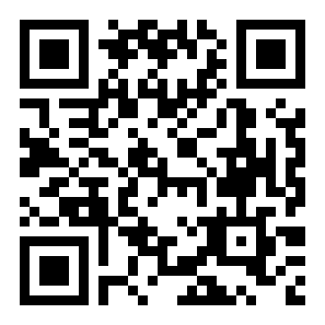 石油大亨免费完整版汉化二维码