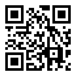 手机亿忆二维码