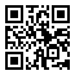无敌枪神二维码